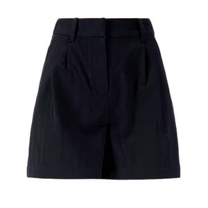 Zusss Bermuda/short 0303-0055