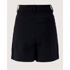 Zusss Bermuda/short 0303-0055
