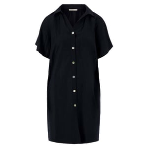 Zusss Jurk 0301-0027
