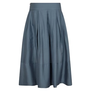 CPH Muse Rok 206210 cmmolly