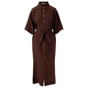Zusss Jurk 0301-0036