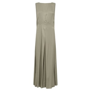 CPH Muse Jurk 207962 cmvisha