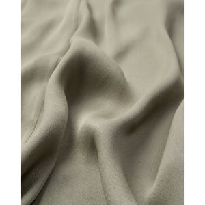 CPH Muse Jurk 207962 cmvisha