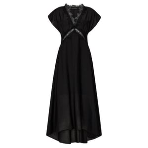 CPH Muse Jurk 207366 cmmolly