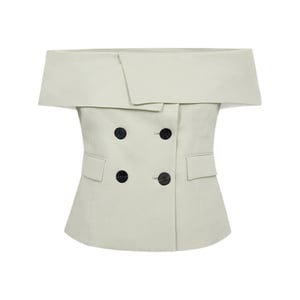 CPH Muse Gilet 207825 cmivanna