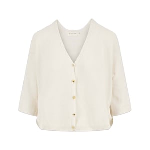 Zusss Vest 0306-0011