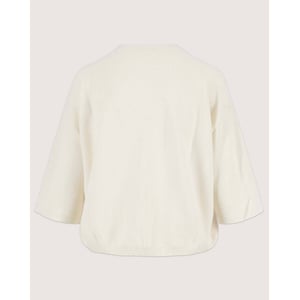 Zusss Vest 0306-0011