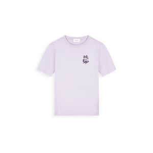 Pure Path 26020103 90 coral reef t-shirt