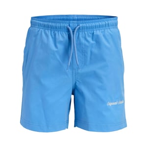 Jack & Jones Swimwear 12291868 jpstmaui