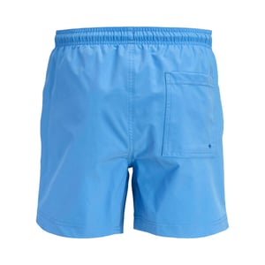 Jack & Jones Swimwear 12291868 jpstmaui