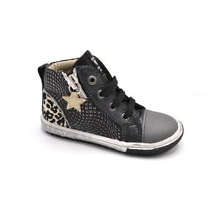 Shoesme Ef21w036