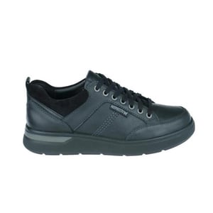 Mephisto Olivier