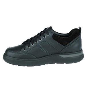 Mephisto Olivier