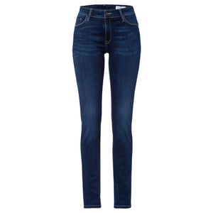 Cross Jeans Anya flex blue used