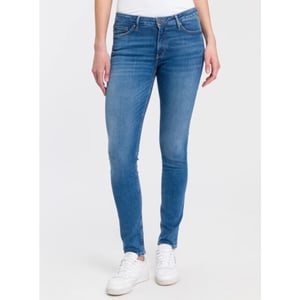 Cross Jeans Alan dark mid blue