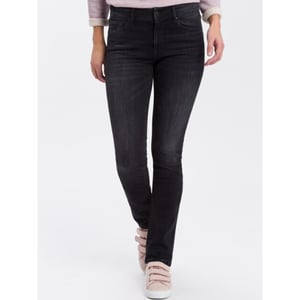Cross Jeans Anya black used