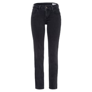 Cross Jeans Anya black used