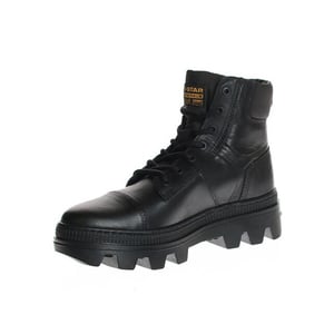 G-Star Noxer hgh lea nyl w
