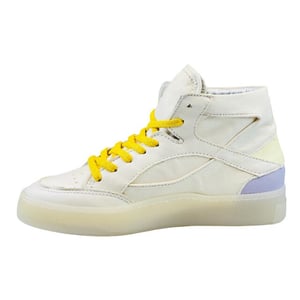 Common Pairs M96219