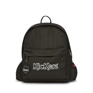 Accessories Kickers Pluto 2 99 in Black