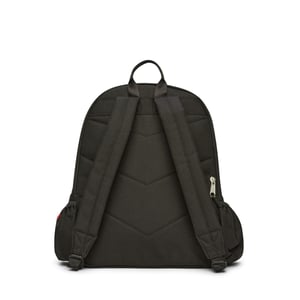 Accessories Kickers Pluto 2 99 in Black