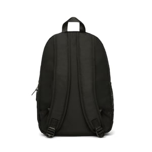 Accessories Kickers Adventure 99 in Black