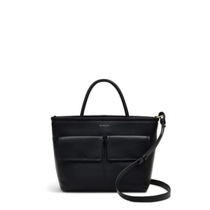 Accessories Radley Bridgewater in Black