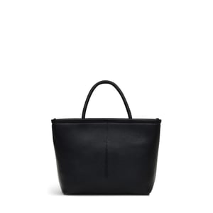 Accessories Radley Bridgewater in Black