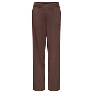 Only Short 15376611 kogkayli
