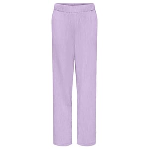 Only Short 15376611 kogkayli