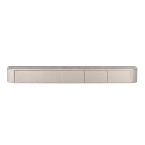 Starfurn tv meubel excellent - 35x280x30 cm