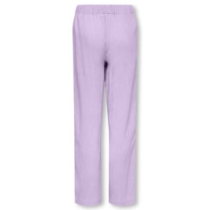 Only Short 15376611 kogkayli