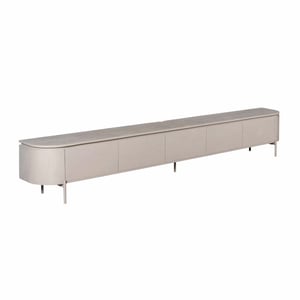 Starfurn tv meubel excellent - 35x280x30 cm