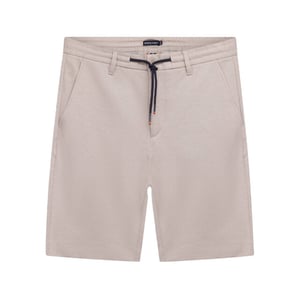 State of Art Short 67116909