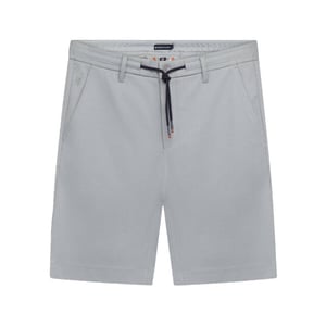 State of Art Short 67116909