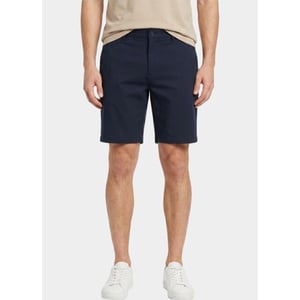Born with Appetite Korte broek heren udo short bwa26109ud15/4001
