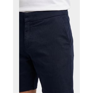 Born with Appetite Korte broek heren udo short bwa26109ud15/4001