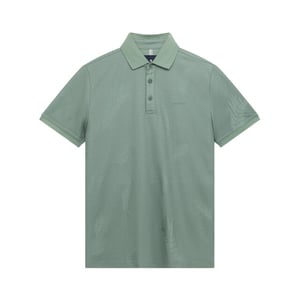 State of Art Polo 46516904