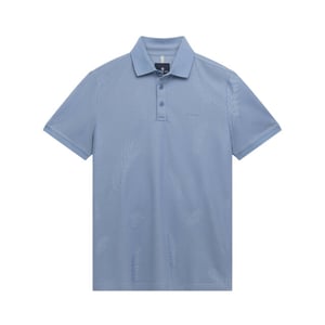 State of Art Polo 46516904