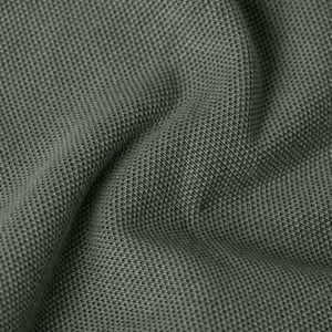 G-Star D11595 d756 dunda slim c614 orphus green heren polo
