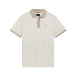State of Art Polo 48116902