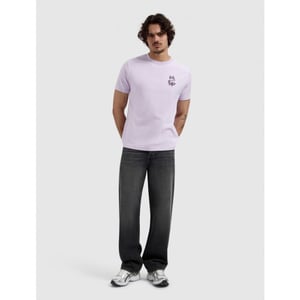 Pure Path 26020103 90 coral reef t-shirt