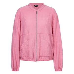 Frank Walder Blazer nos716342