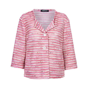 Frank Walder Blazer s63204002