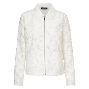 Frank Walder Blazer s63304302