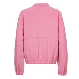 Frank Walder Blazer nos716342