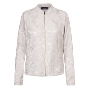 Frank Walder Blazer s63204304