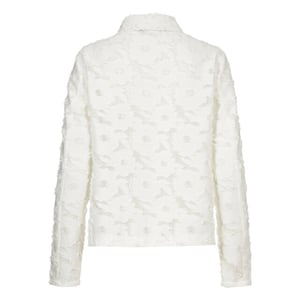 Frank Walder Blazer s63304302