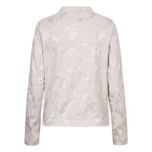 Frank Walder Blazer s63204304