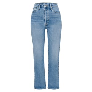 Cross Jeans Brooke bleached